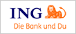 bank_ingdiba.png