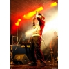 Userbild von chiwon