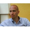 Userbild von Dirk
