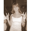 Userbild von sweet_september
