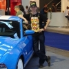Userbild von R2-G2