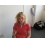 Userbild von LouiseS