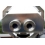 Userbild von reeses