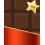 Userbild von Schoko