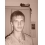 Userbild von edik