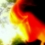 Userbild von apple