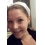Userbild von Mause