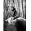 Userbild von Pickhardy