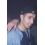 Userbild von AsApMase
