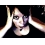 Userbild von dunkelbunt
