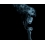 Userbild von 1991lampeSylvia
