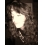 Userbild von Cesca87