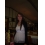 Userbild von aysun87