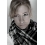 Userbild von cherub1509