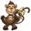 Userbild von Bananenflitzer