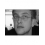 Userbild von Atticus