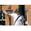 Userbild von sebi667