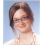 Userbild von Rechtpsychologin