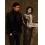 Userbild von connorline