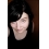 Userbild von Sheyleen