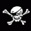 Userbild von Little_wolf
