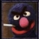 Userbild von simi