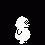 Userbild von mirolino