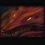 Userbild von Fenris