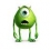 Userbild von deadeye