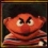 Userbild von StimpyLE