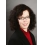 Userbild von Marisana