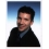 Userbild von steph83