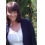 Userbild von elli.roeder