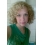 Userbild von arlett2710