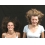 Userbild von efzet16