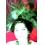 Userbild von beL13