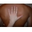 Userbild von Randal