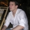 Userbild von Stueffel