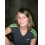Userbild von Madeleine313