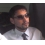 Userbild von Ramin86