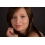 Userbild von Jaaane_x3