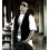 Userbild von Yankee