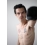 Userbild von moold227