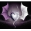 Userbild von Trillian