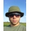 Userbild von Benny04