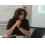 Userbild von ballou