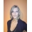 Userbild von OpasLiebling