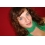 Userbild von janalina