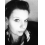 Userbild von BrausePaula