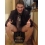 Userbild von Fahrkarten-Johnny